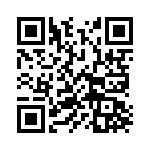 301U120 QRCode