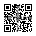 301U140-G-R-BL QRCode