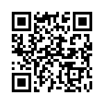 301U80 QRCode