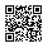 302-R161 QRCode