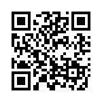 302-R301 QRCode