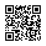 302-S141 QRCode