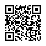 302-S161 QRCode