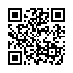 302-S301 QRCode