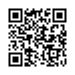 302-S501 QRCode