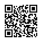 3020-01096-0 QRCode