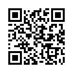 3020-01097-0 QRCode