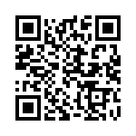 3020-01102-0 QRCode