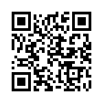 3020-01106-0 QRCode