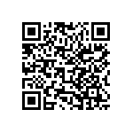 3020-06-0100-00 QRCode