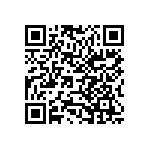 3020-06-0100-02 QRCode