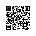 3020-06-0200-00 QRCode