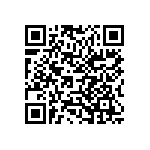 3020-06-0200-02 QRCode