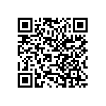 3020-08-0100-02 QRCode