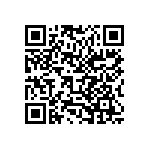 3020-08-0300-00 QRCode