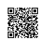 3020-08-0300-99 QRCode