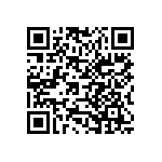 3020-10-0100-02 QRCode