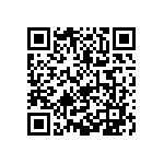 3020-10-0200-00 QRCode