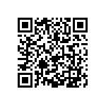 3020-10-0200-02 QRCode