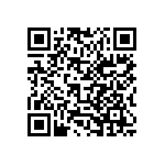 3020-10-0300-00 QRCode