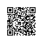 3020-14-0100-02 QRCode