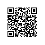 3020-14-0200-02 QRCode