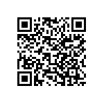 3020-16-0200-00 QRCode