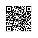 3020-16-0200-99 QRCode