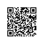 3020-16-0300-99 QRCode