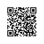 3020-20-0100-02 QRCode