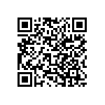 3020-20-0200-00 QRCode