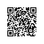 3020-20-0200-02 QRCode
