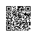 3020-20-0200-99 QRCode