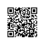 3020-24-0100-00 QRCode