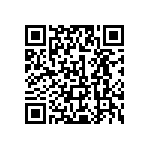 3020-24-0100-02 QRCode