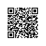 3020-24-0200-02 QRCode