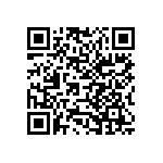 3020-26-0100-02 QRCode