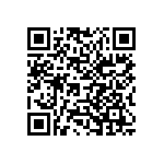 3020-26-0200-02 QRCode