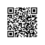 3020-26-0300-00 QRCode