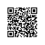 3020-30-0100-00 QRCode