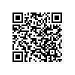 3020-30-0200-99 QRCode