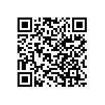 3020-30-0300-99 QRCode