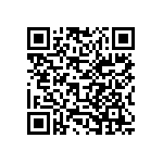 3020-34-0300-00 QRCode