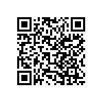 3020-40-0100-00 QRCode