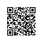 3020-40-0100-99 QRCode