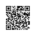3020-50-0100-99 QRCode