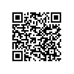 3020-50-0200-02 QRCode