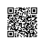 3020-50-0300-00 QRCode