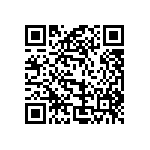 3020-60-0100-02 QRCode