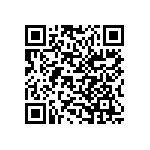 3020-60-0100-99 QRCode